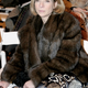 Image for article titled Is Fur Becoming Acceptable? • Police Solve Murder Of John Walsh's Son